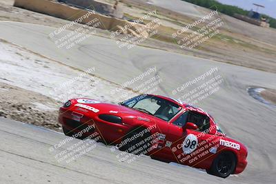 media/May-01-2022-CalClub SCCA (Sun) [[03a481c204]]/Group 5/Race (Offramp)/